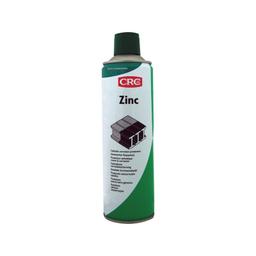 CRC_KF 30563-AA PROTECTION ZINC METAUX