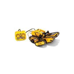 VEL KSR11 ROBOT ENGIN TOUT TERRAIN 3 EN 1