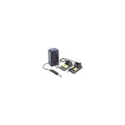OKI MX-500TS-21 STATION A SOUDER COMPLETE