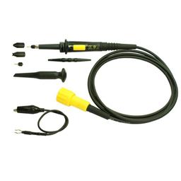 PJP S-1021-IEC SONDE MODULAIRE DÕOSCILLO