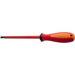 UNIOR 616454 TOURNEVIS TX10X060 VDE TBI