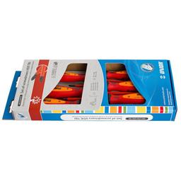 UNIOR 617042 JEU 06 TOURNEVIS 04 PLATS