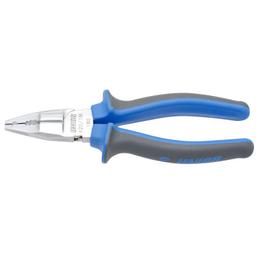 UNIOR 607873 PINCE UNIVERSELLE 180MM