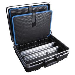 UNIOR 621631 Rangements VALISE DE