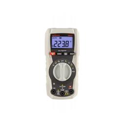 MULTIMETRIX DMM54 MULTIMETRE 4KPTS + TEMP