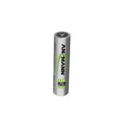 ANSMANN HR03 PILE RECHARGEABLE 1.2V 550MAH