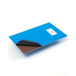 BUNGARD PLAQUE PRESENSIBILISEE FR4 DOUBLE