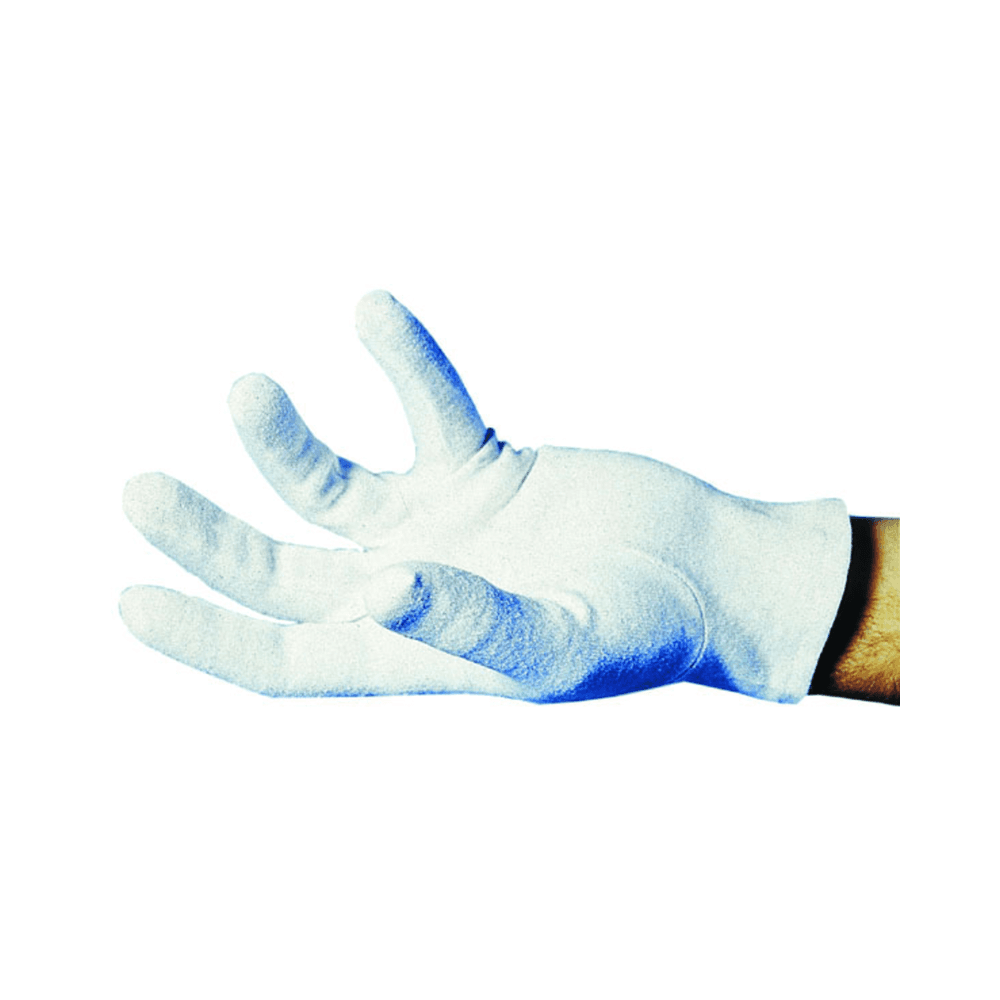 SOUS-GANTS G86 COTON