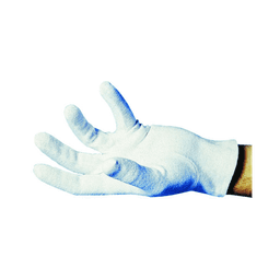 SOUS-GANTS G86 COTON