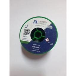 FEIN 2222 ROM1 2.5% 250g SANS