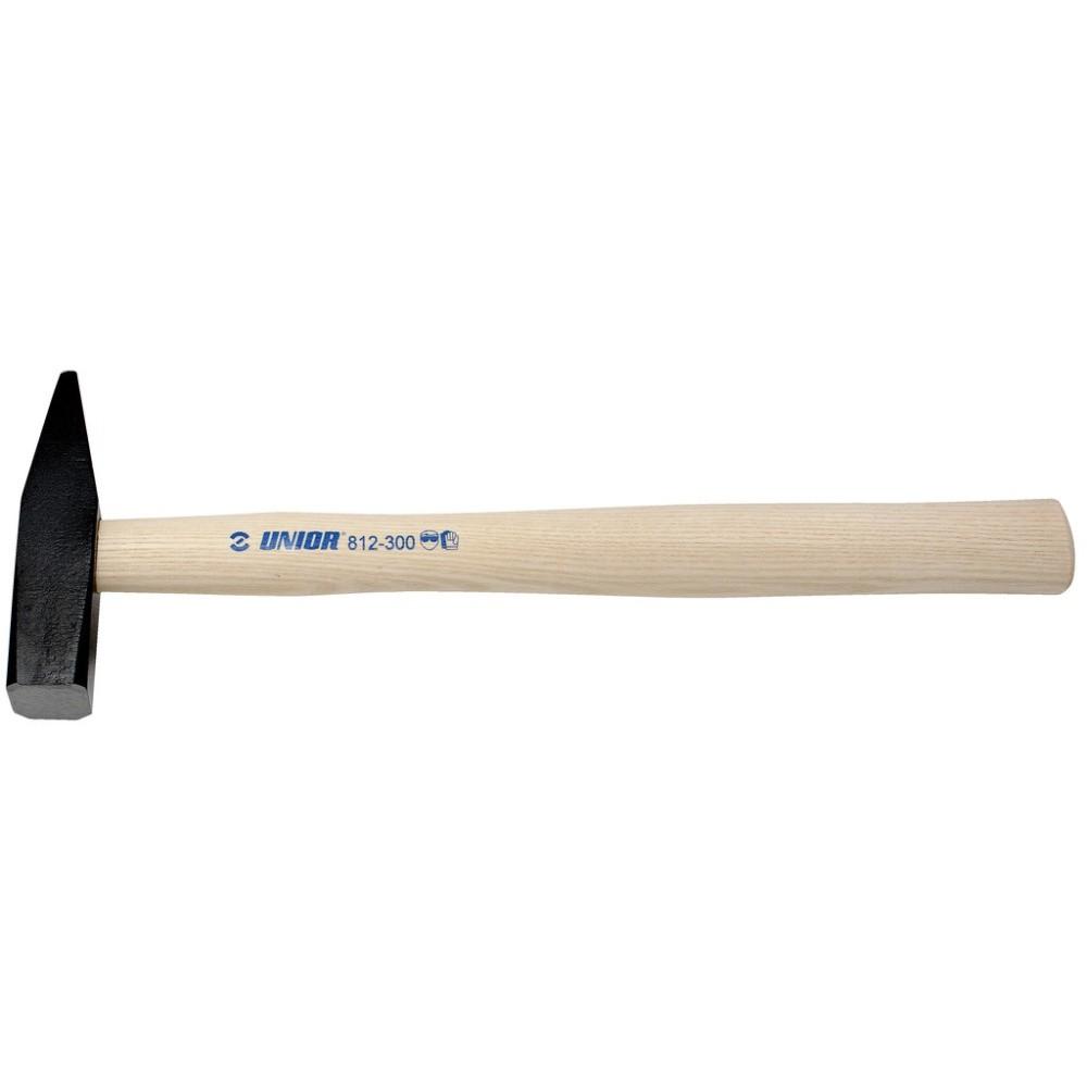 MECANICIEN Marteau 812 UNIOR