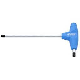 UNIOR 607169 CLE MALE A POIGNEE A