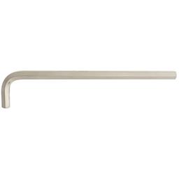 UNIOR CLE SIX PANS MALE LONGUE 3 220 3L