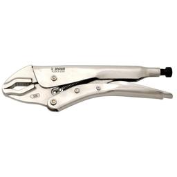 UNIOR PINCE ETAU UNIVERSELLE 300MM 429 3