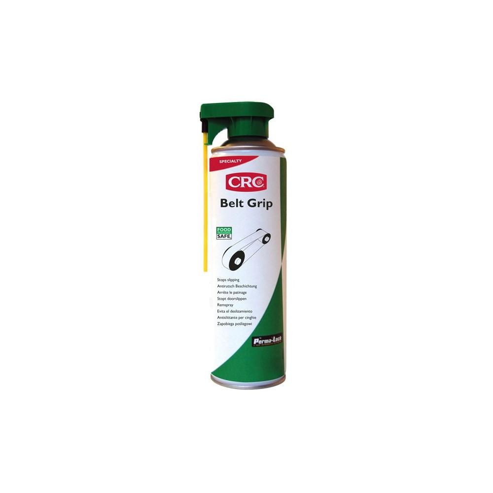 CRC_KF LUBRIFIANT FPS ADHESIF PERMA-LOCK