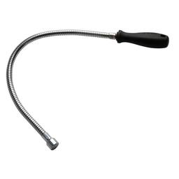 UNIOR 619929 OUTIL DE RAMASSAGE FLEXIBLE