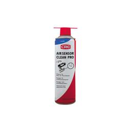 CRC_KF 32712-AA NETTOYANT CAPTEURS MOTEUR