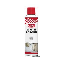 CRC_KF LUBRIFIANT GRAISSE BLANCHE LITHIUM