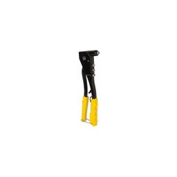 VEL 3623 PINCE A RIVETER