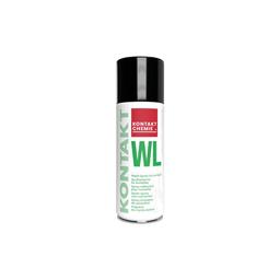 CRC_KF 71009-AH KONTAKT WL NETTOYANT