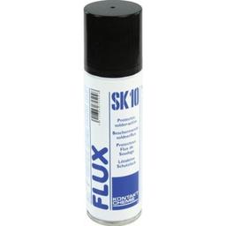CRC_KF 74509-AC SK10 FLUX DE SOUDURE