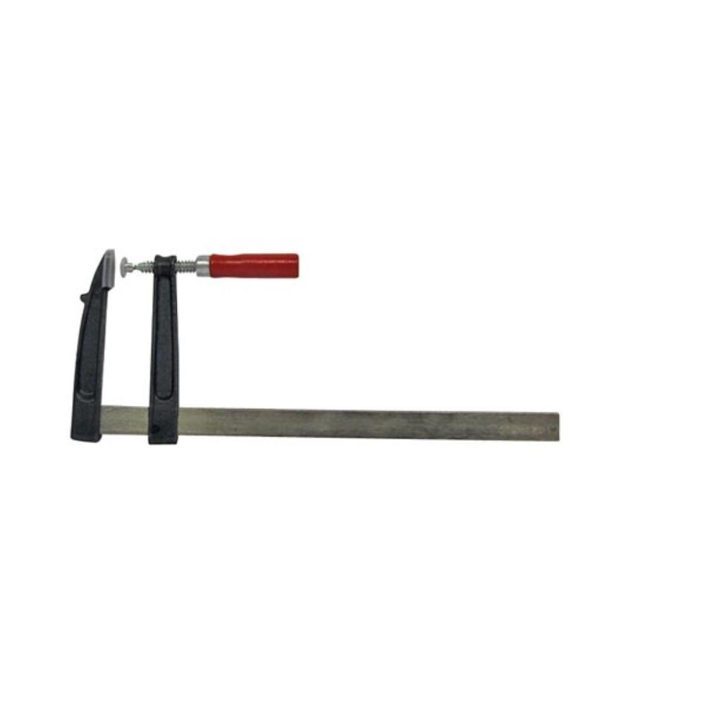 VEL VT3630 SERRE JOINT EN ACIER L:300