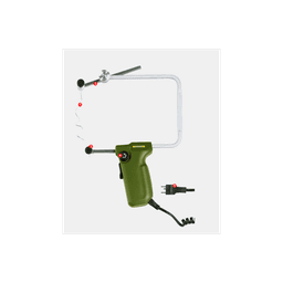 PROXXON CUTTER ELECTRIQUE POUR