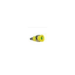 PJP 3268-I-J DOUILLE SECURITE D:4MM 36A A