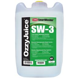 CRC_KF 32948-SMARTWASHER SW-3 OZZYJUICE