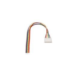 CONNECTEUR AVEC CABLE POUR CI BTWF8