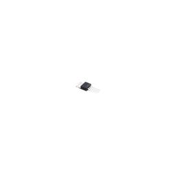 TRANSISTOR IRF840