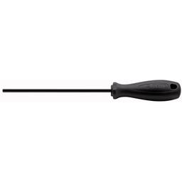UNIOR 617128 TOURNEVIS CR A LAME