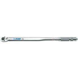 UNIOR 615487 CLE DYNAMOMETRIQUE
