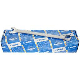 UNIOR 611776 JEU 12 CLES MIXTES RAPIDES