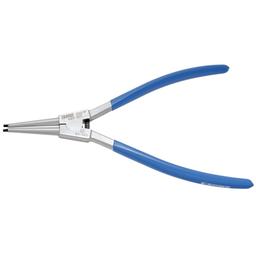 UNIOR 616734 PINCE DROITE POUR CIRCLIPS
