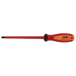 UNIOR TOURNEVIS ISOLE 6.5X150 ELECTRICIEN