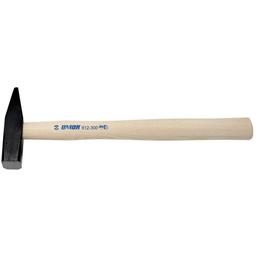 UNIOR 601809 MARTEAU 1500G MECANICIEN 812