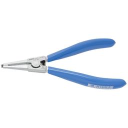 UNIOR 621190 PINCE DROITE POUR CIRCLIPS