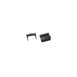 CONNECTEUR HE10 A SERTIR FEM 10BR YRF10