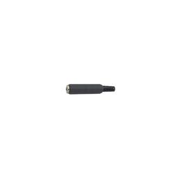 FICHE JACK 6.35MM FEM MONO K3516