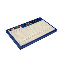 KANDH AD-13 PLAQUE ESSAI 2854 POINTS