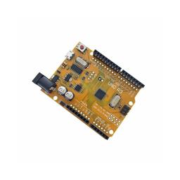 DEVELOPPEMENT SSI2000-1 ARDUINO