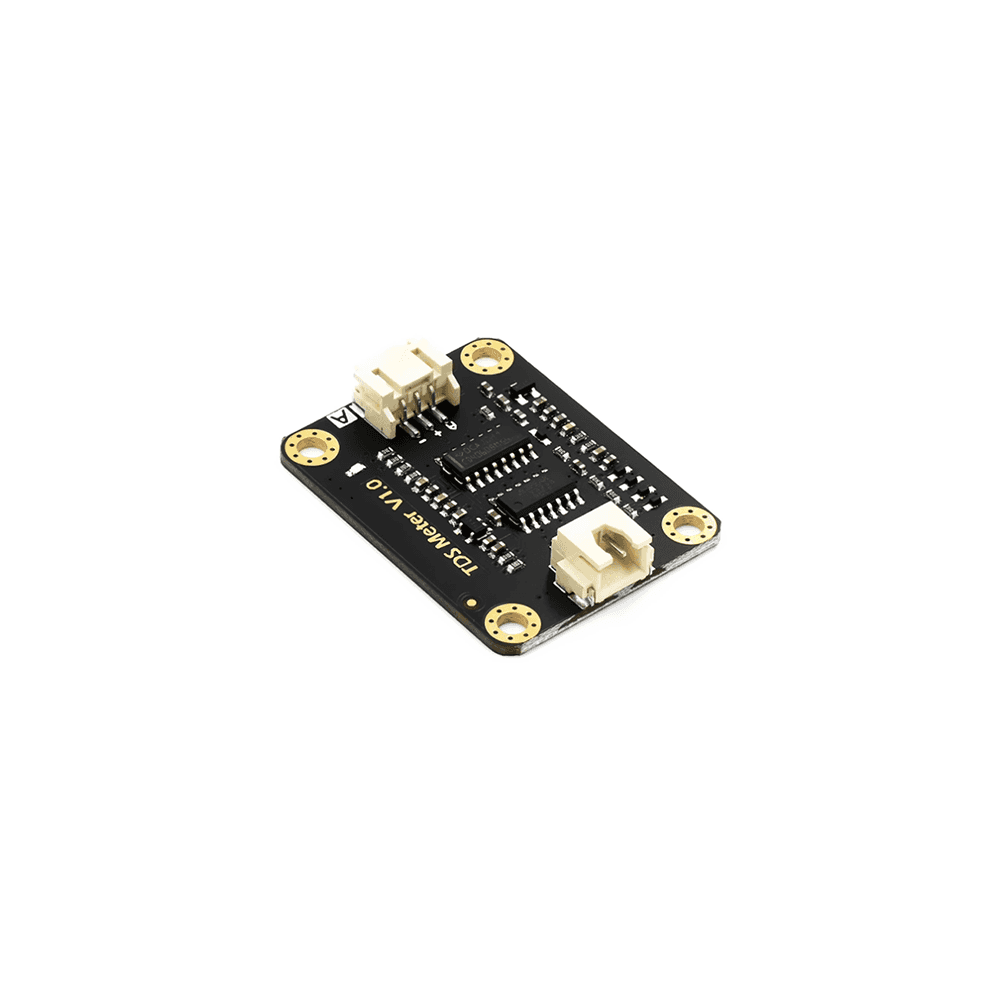 QUALITE SSI3472 DE