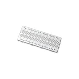 KANDH GL-12 PLAQUE ESSAIS 840 POINTS