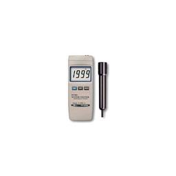 LUT YK-30WA TESTEUR DE PURETE EAU