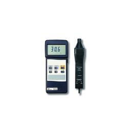 LUT TM-910 IR THERMOMETRE INFRAROUGE A