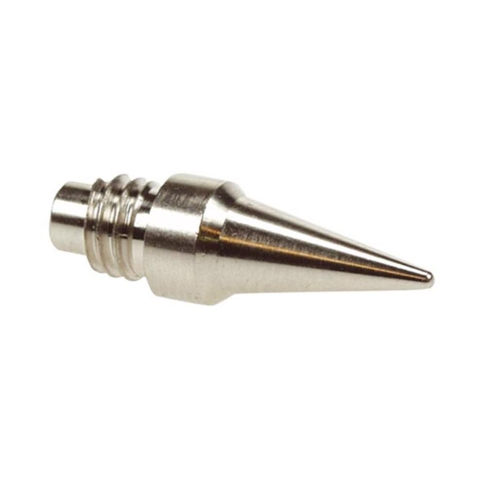 VEL GASIRON2 SPB PANNE COUDEE POUR FER A