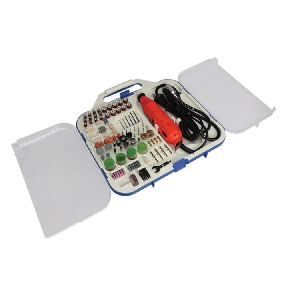 VEL VTHD051 PERCEUSE DE PRECISION