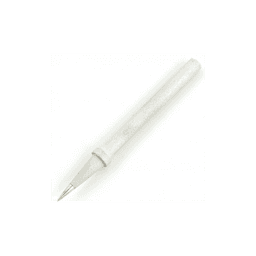 PANNE C1-1 POUR ZD-99-48W