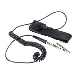 ANTISTATIQUE ZD-152C ELASTIQUE